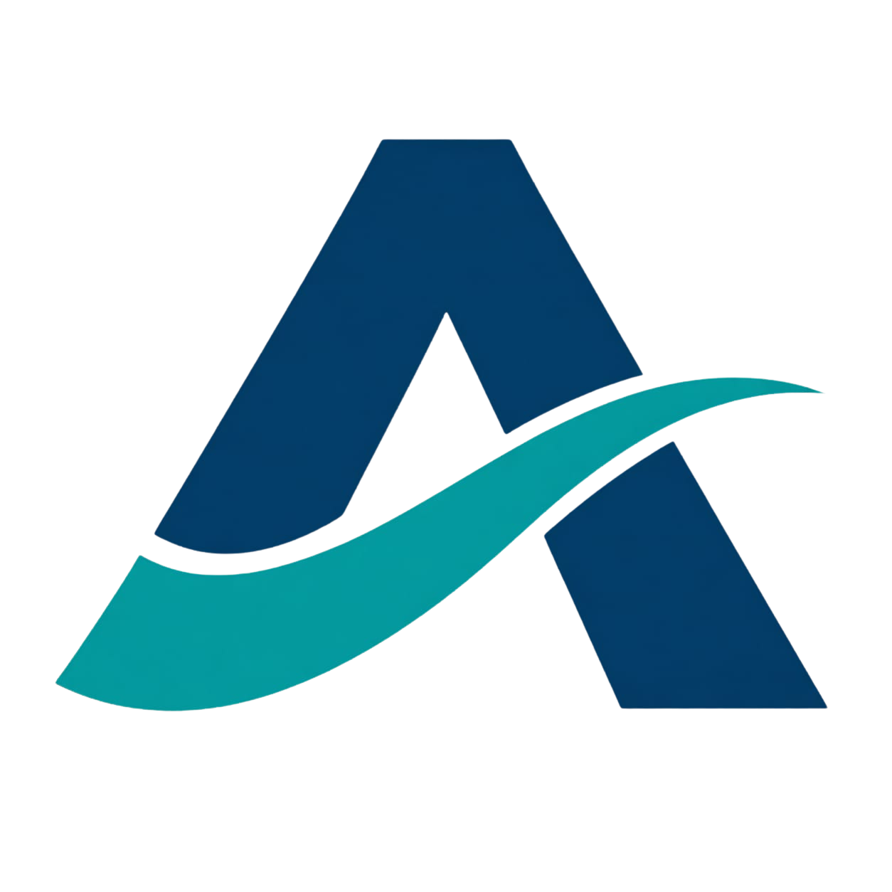 Aaishvy International Logo